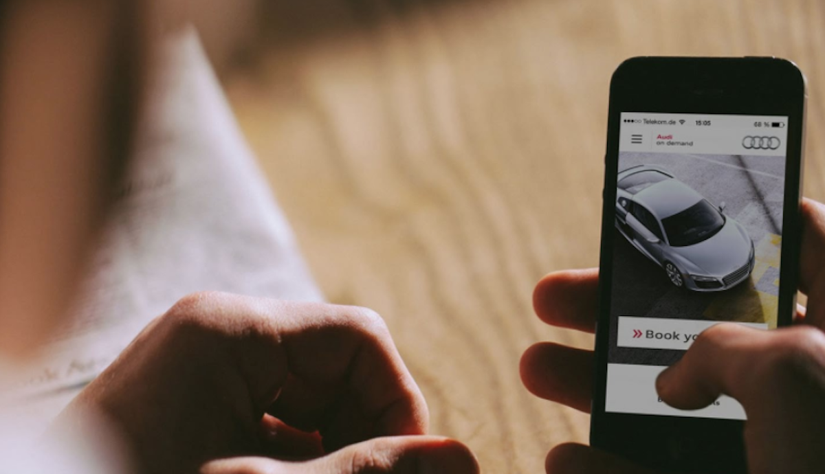 Car Subscriptions have become a hot topic. Is the juice worth the squeeze?