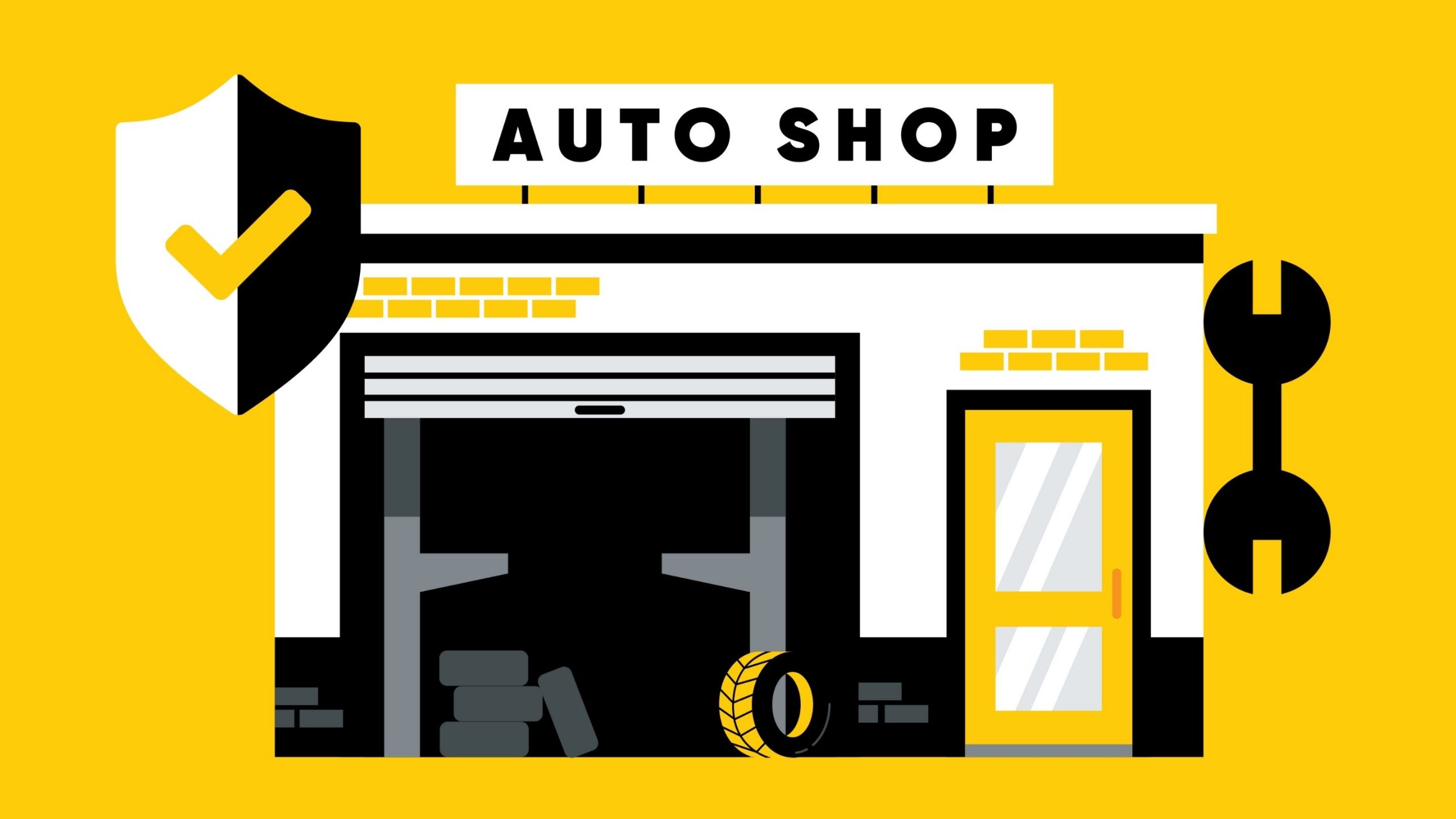 Can you get your car serviced or repaired in Auckland during Level 3 lockdown?