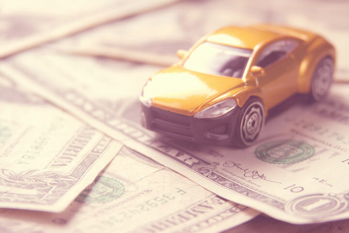 How to Buy and Sell a Car