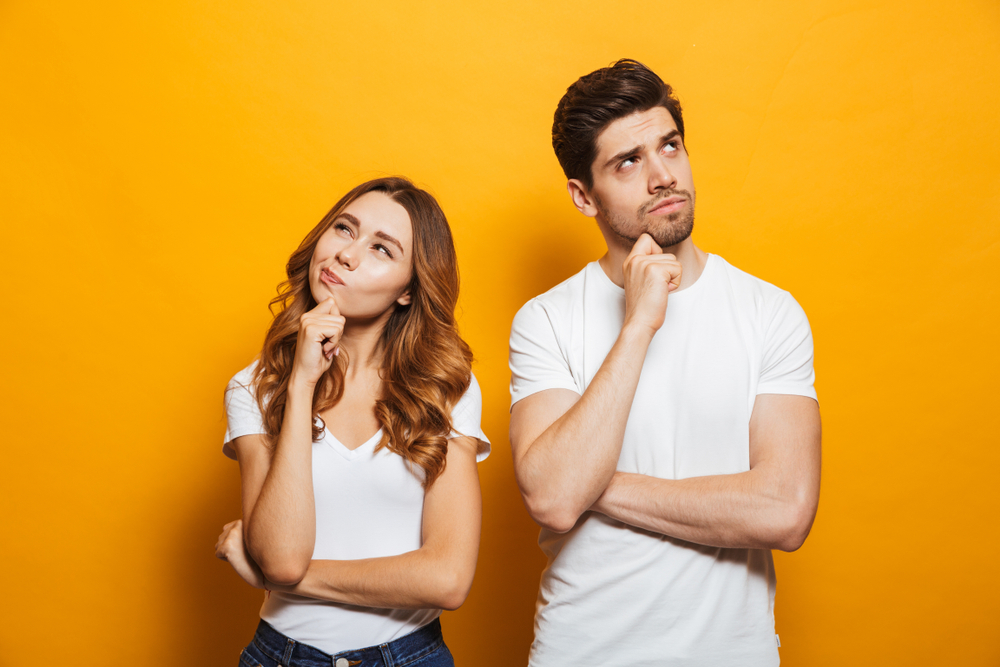 Buying a Car: What Car is Right for Me?