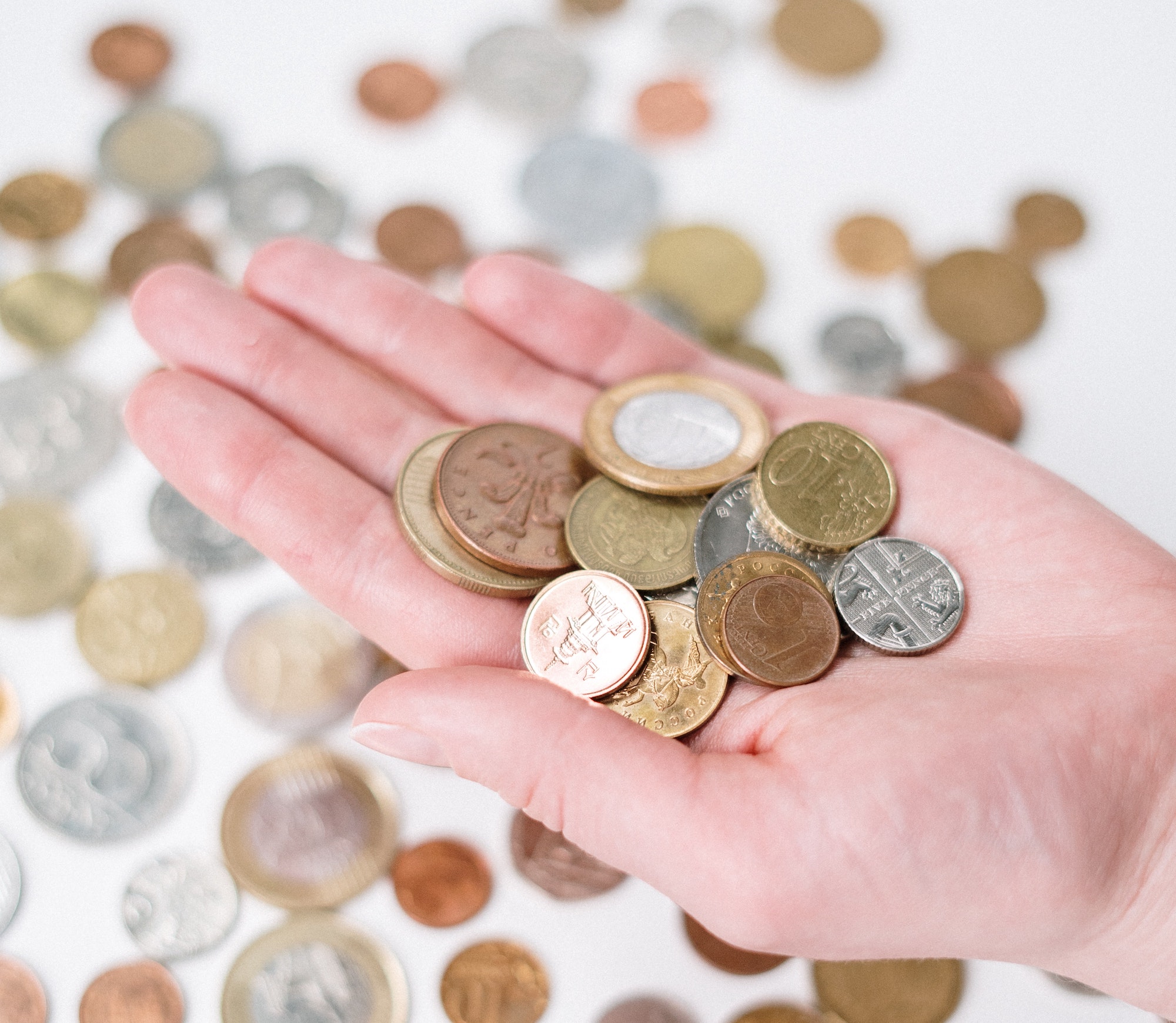 Selling a Car: How to Add Value to Your Car Before Selling It