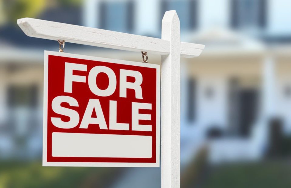 Selling a Car: How to Set a Sale Price