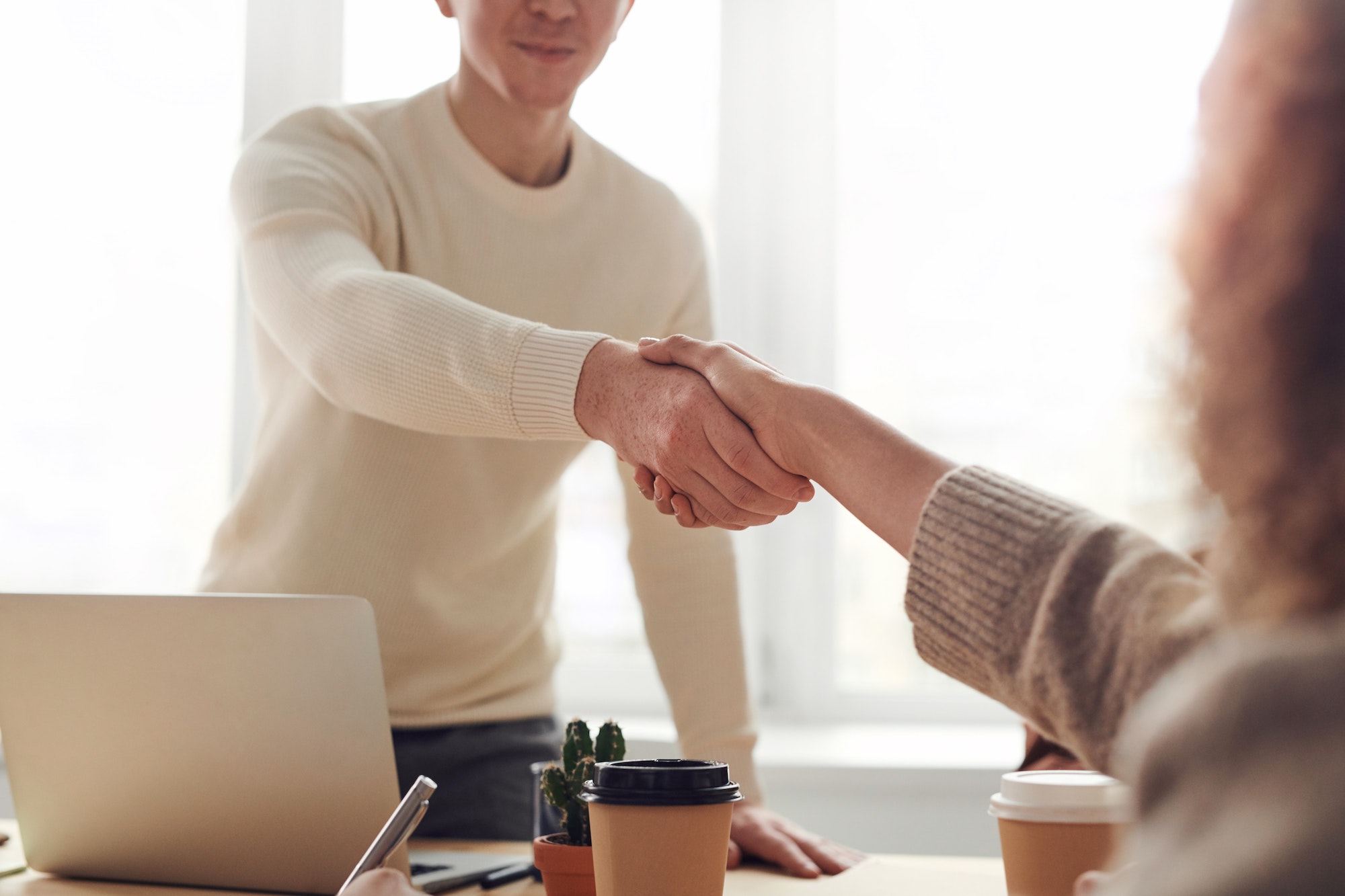 Selling a Car: How to Negotiate with Buyers