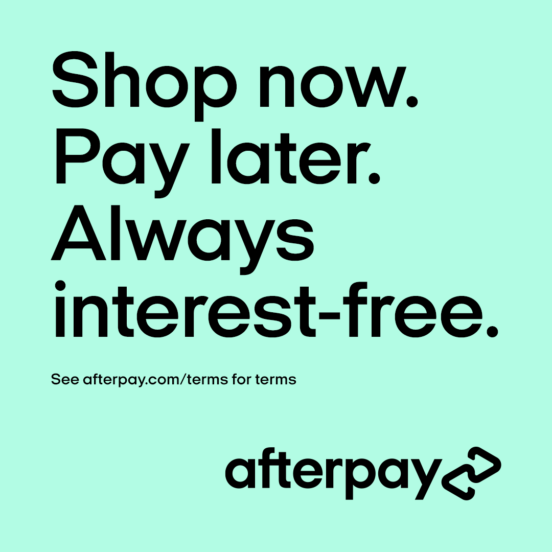 Car Repairs on Afterpay?