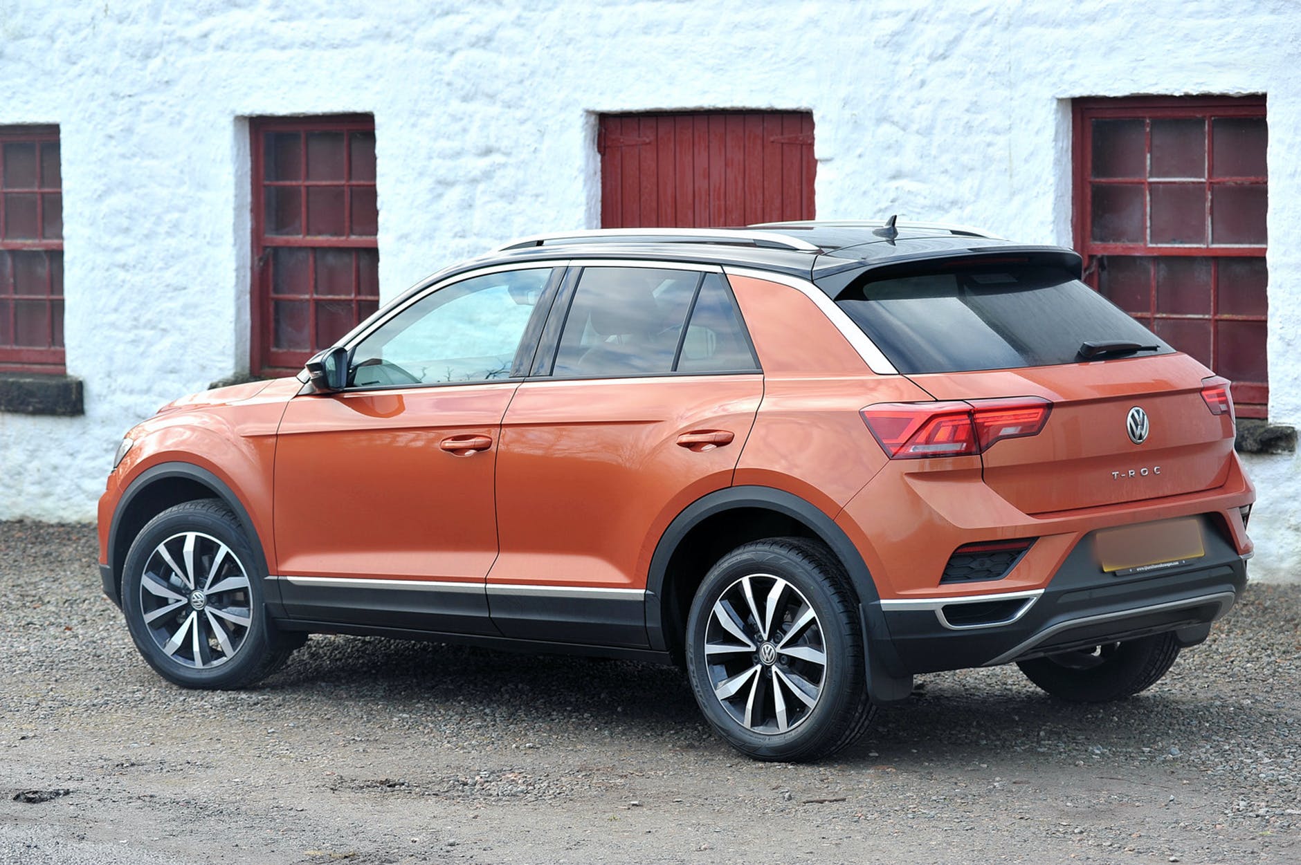 What is a vehicle recall and should I be worried?