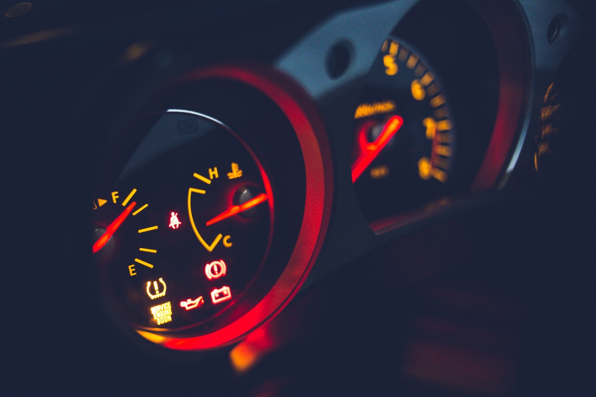 How to increase fuel economy
