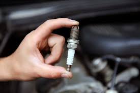 Can spark plugs increase horsepower