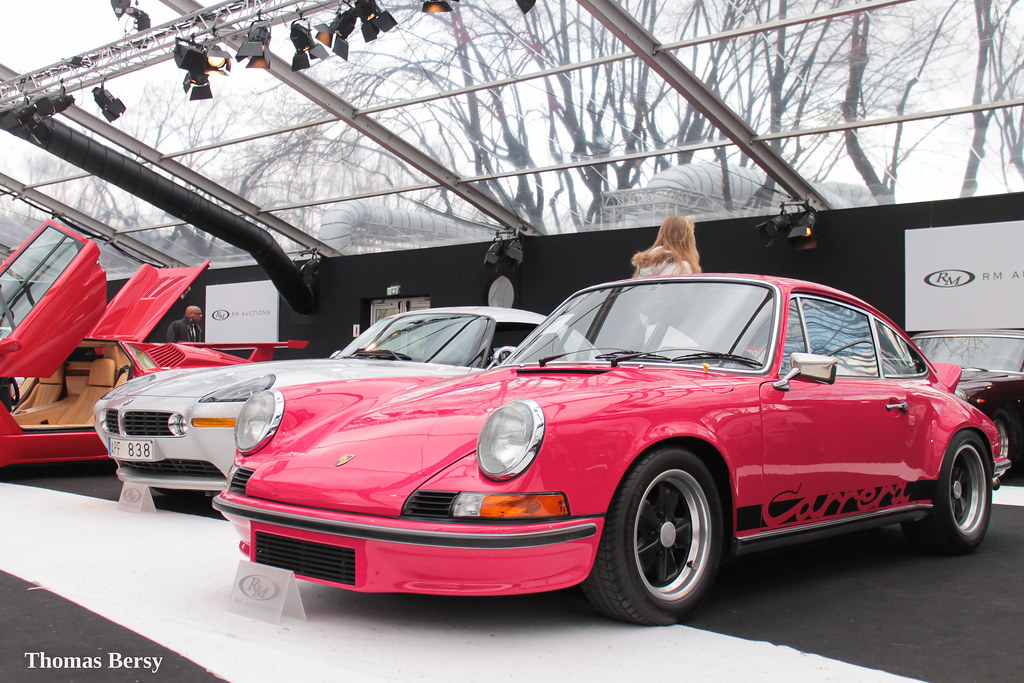 Air-cooled vs water-cooled engines