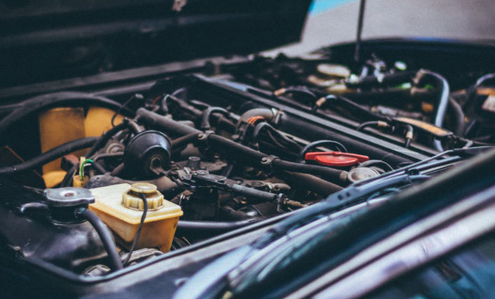 When do I get my car serviced?