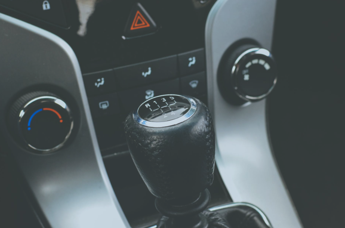Bad driving habits that are costing you money