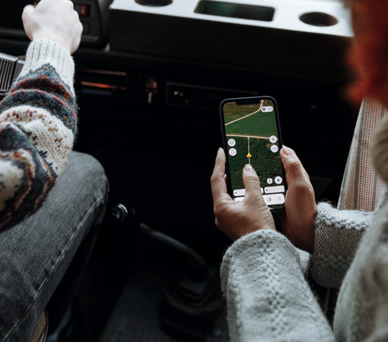 Roadtripper’s guide to NZ’s best apps for drivers