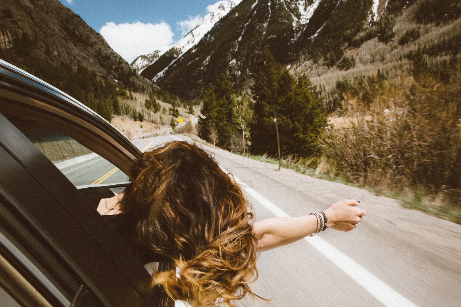 Expert’s guide to summer car maintenance