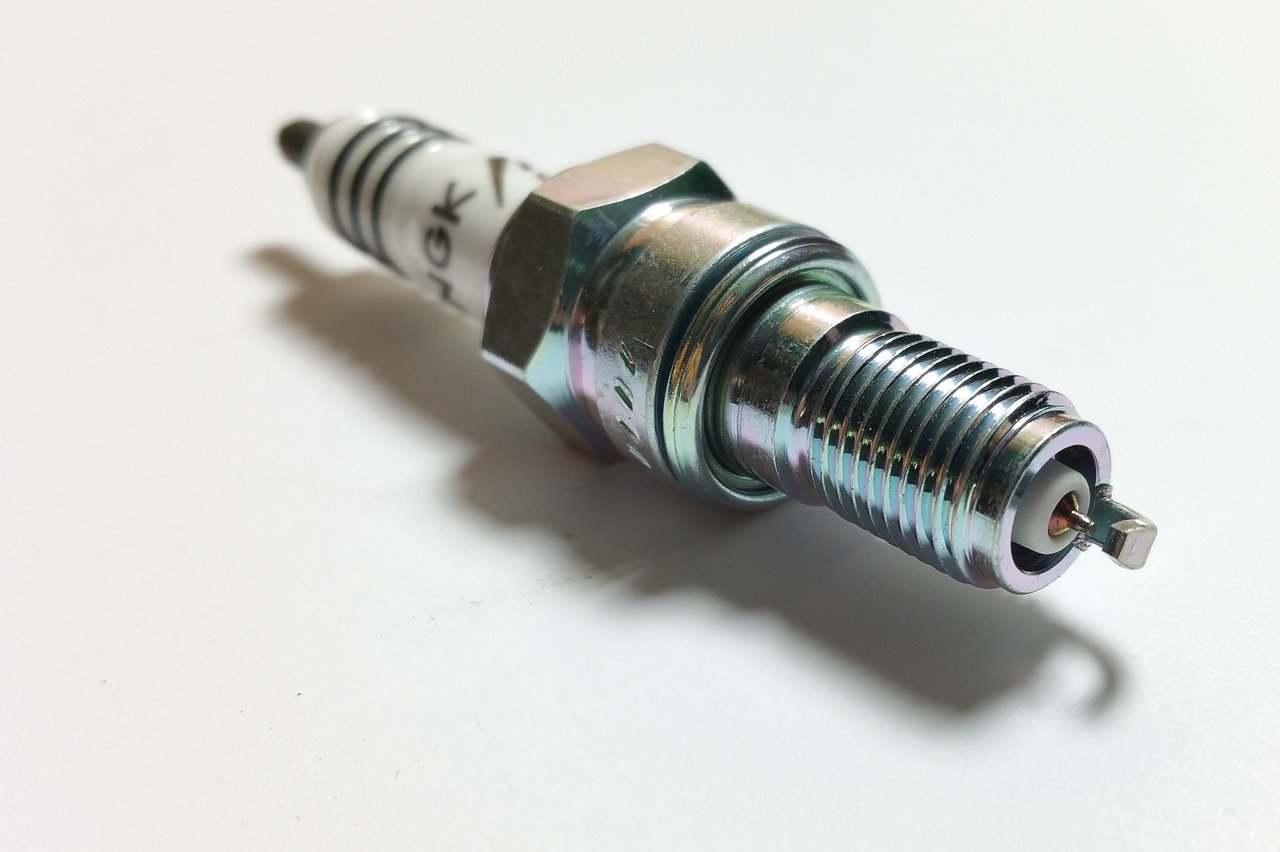 What’s the best spark plug for my car?