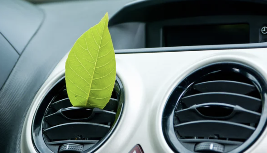 Expert’s guide to air conditioning in electrical vehicles (EVs)