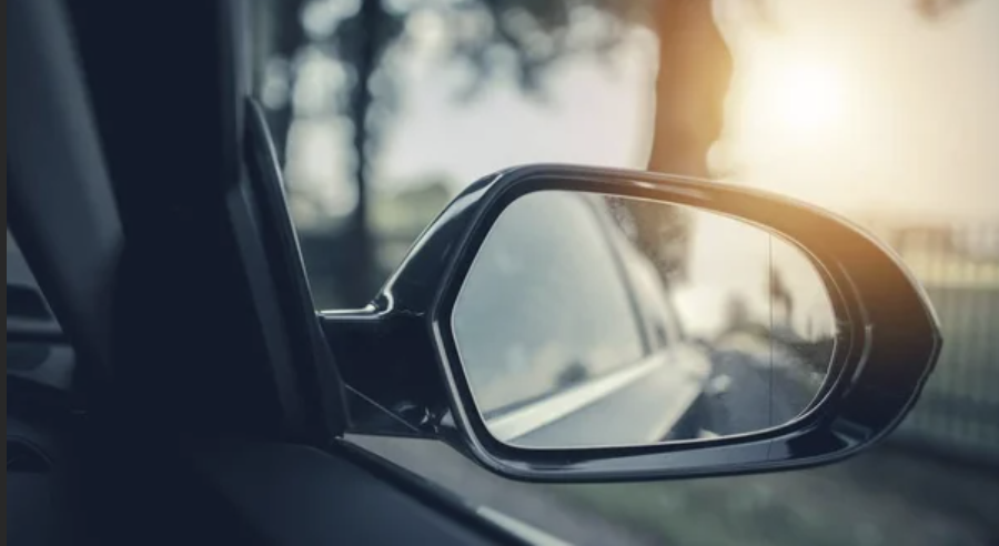 Expert’s guide to checking for blind spots
