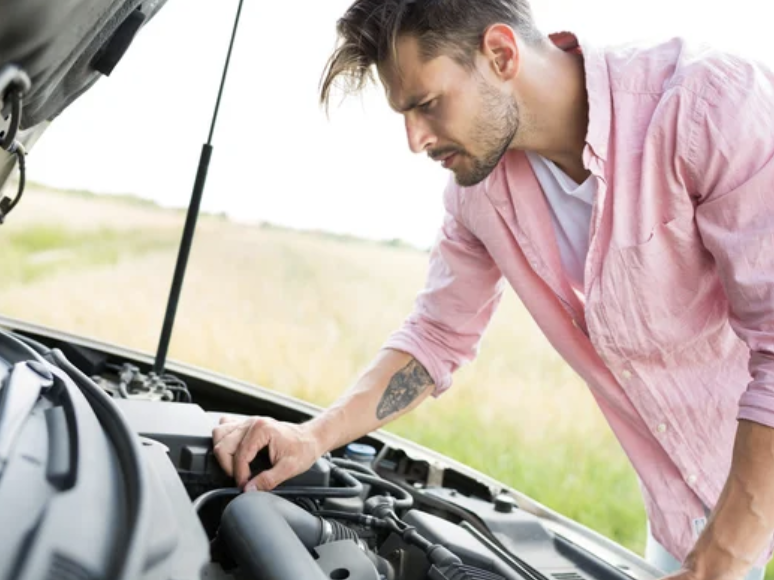 Expert’s breakdown equipment and preparation checklist