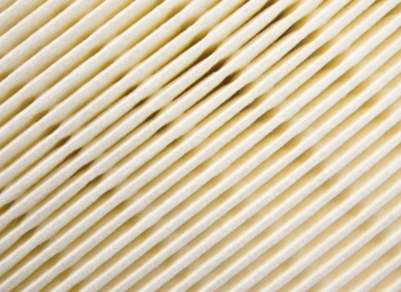 Expert’s guide to replacing your air filter