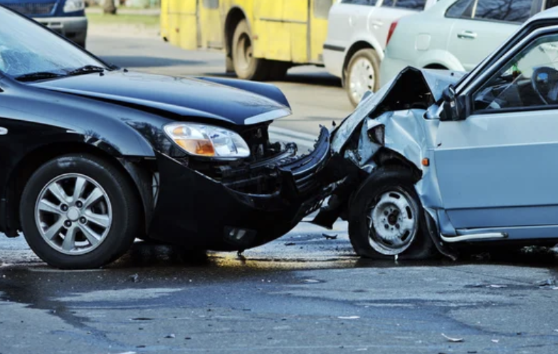 Wait, where’d my car insurance go?