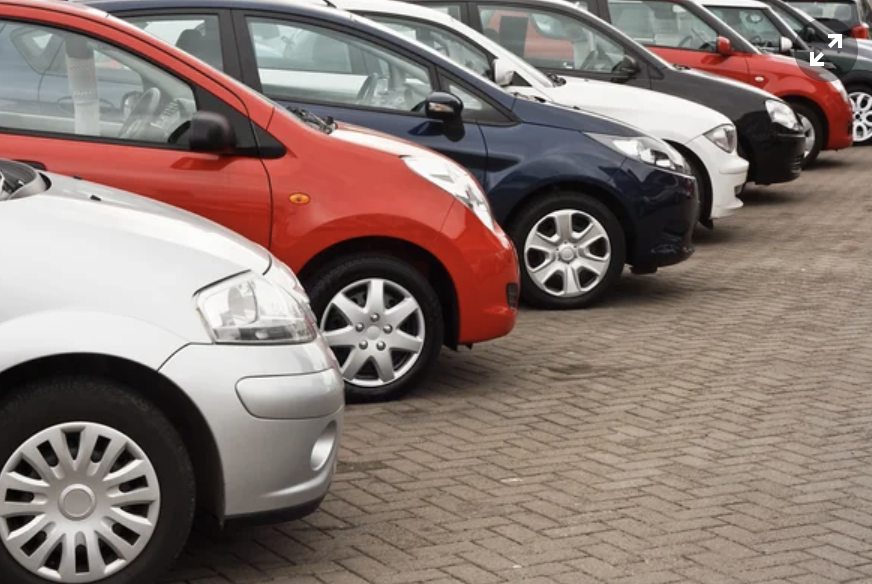 Is that car you’re buying a total lemon?