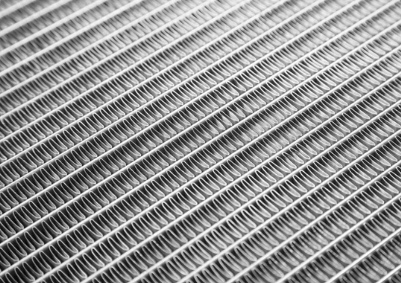 How do I know if my radiator is failing?