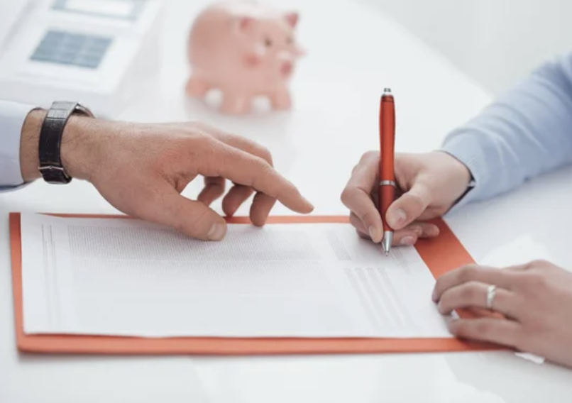 Expert’s guide to car loans