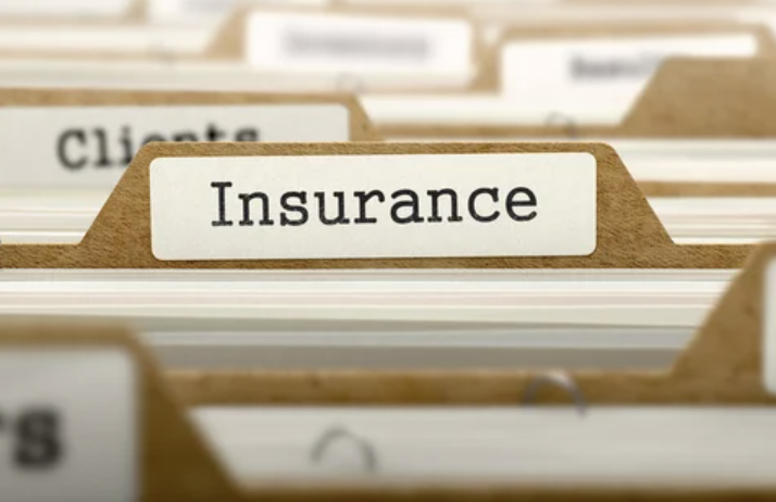 Are extended car warranties really worth it?