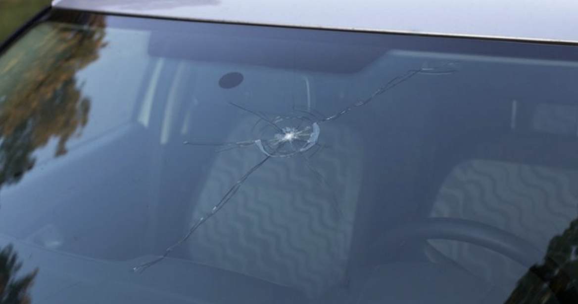 Expert’s guide to mobile windscreen repairs