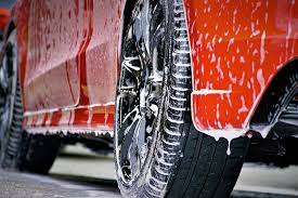 Reasons to Give the Gift of Mobile Car Detailing