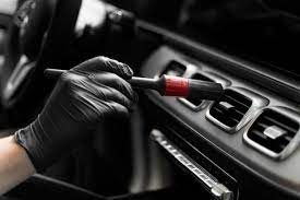 Is Car Grooming Worth It?