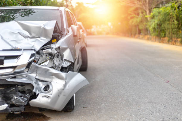 Does SMART Repair Impact Your Car’s Warranty?