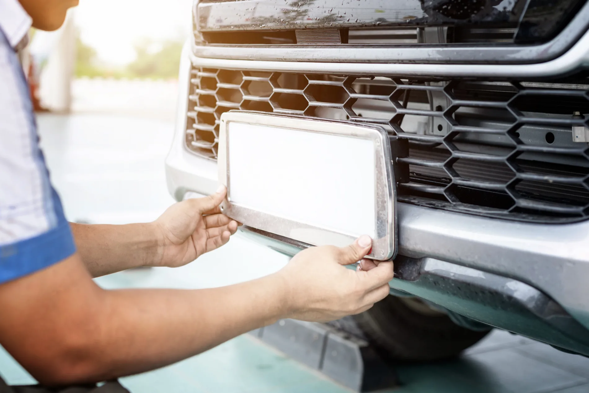 How to Reduce Your Lease Car Charges