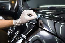 What are the Benefits of SMART Body Repair?