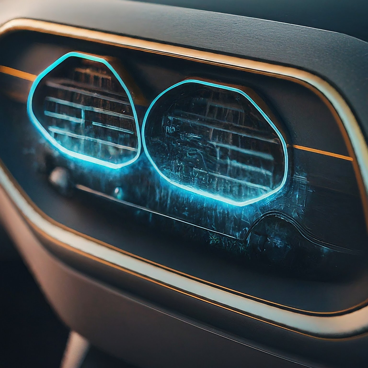 Why Your Car’s Air Conditioning Isn’t So Cool Anymore