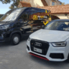 Pre-purchase Inspections – AA vs My Auto Shop
