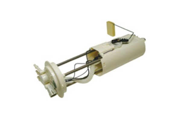 What are the symptoms of a failing Fuel Pump?