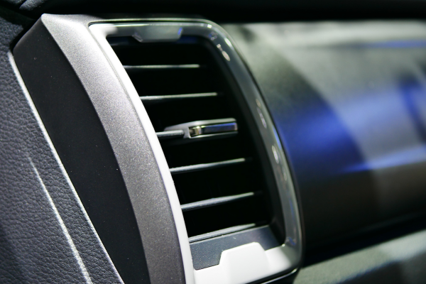Signs your car’s heater core is failing