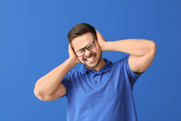 Is that humming noise driving you crazy? Wheel bearing problems 101