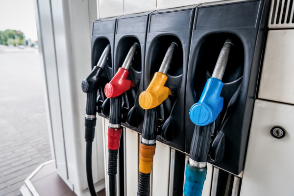 The Impact of Fuel Types on Vehicle Maintenance