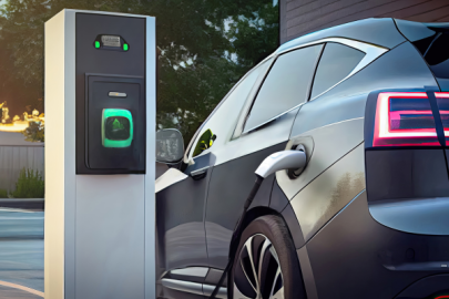 The Rise of Used Electric Vehicles: Why More Drivers Are Making the Switch