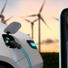 New Zealand’s Most Popular Cars in 2024 – What Kiwis Are Driving and How to Keep Them Running Smoothly