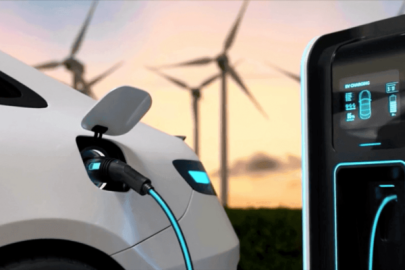 New Zealand’s Most Popular Cars in 2024 – What Kiwis Are Driving and How to Keep Them Running Smoothly