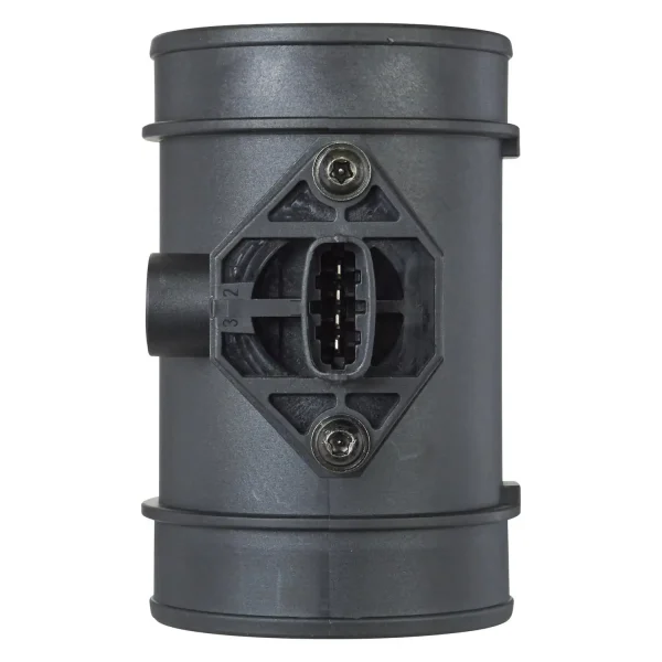Spectra Premium MA422 Mass Air Flow Sensor - Image 2