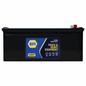 DIN180L MF