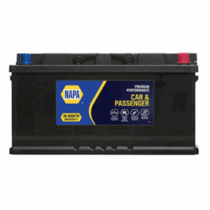 DIN85LHX MF
