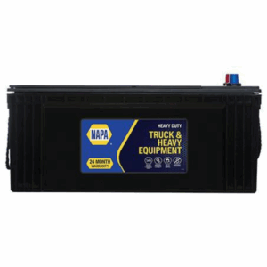 N150 MF